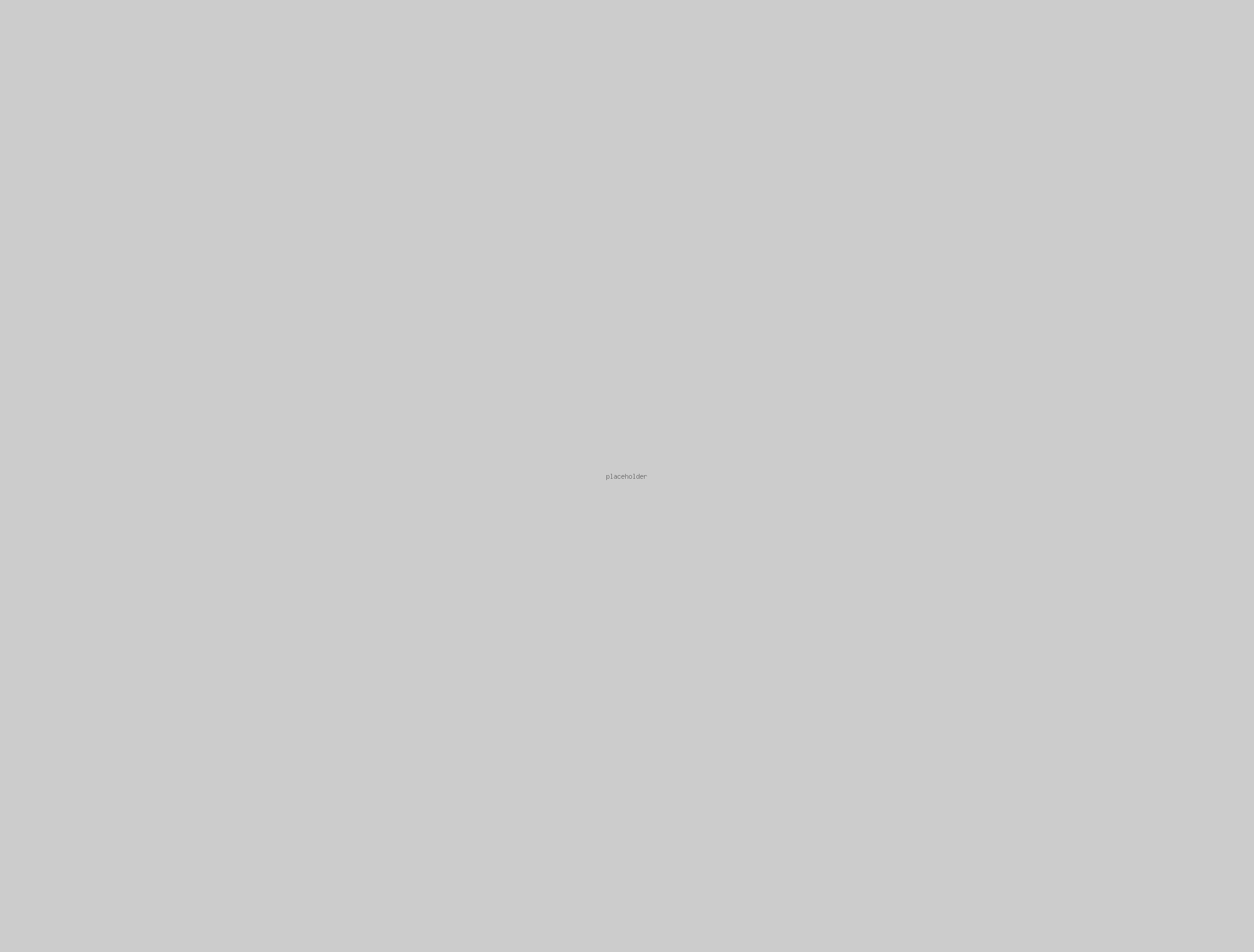 Molti - Contact ill