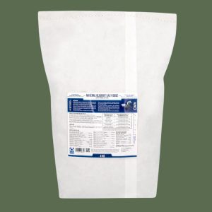 CMV OLIGOVIT EASY DOSE SAC 4KG