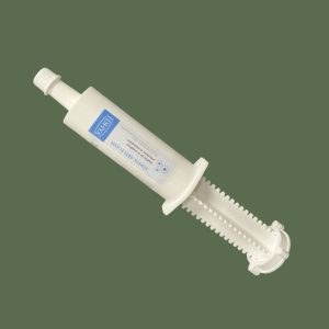 EDHYA ARTI FLASH- 60ml