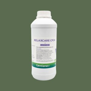 Relax Care - CP24 500ml